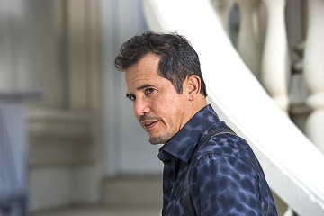 John Leguizamo Kick-Ass 2