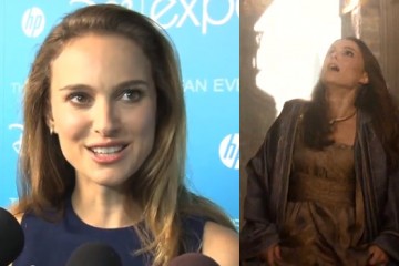 NataliePortman-ThorTheDarkWorld-Interview