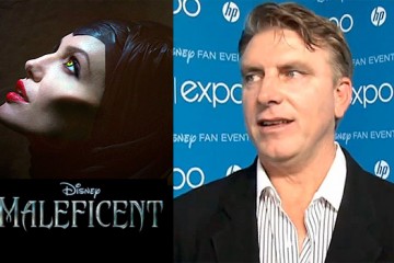 Robert-Stromberg-Malificent-Interview