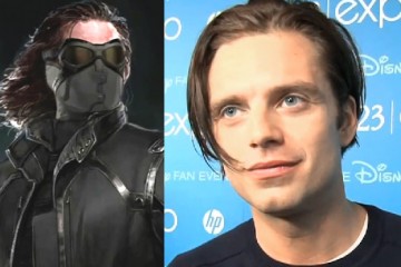 Sebastian-Stan-Winter-Soldier-CaptainAmerica
