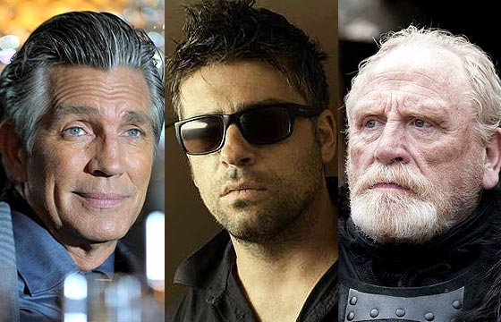 TheBunker-JaimeFalero-EricRoberts-Cosmo