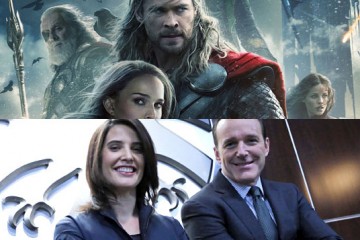 Thor-AgentsofShield