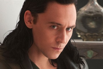 Thor-darkworkd-second-trailer