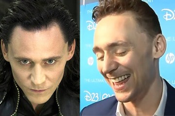 TomHiddleston-Loki-DesdeHollywood
