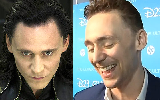 TomHiddleston-Loki-DesdeHollywood