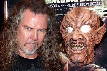 UniversalHorrorNights-2013-Videos