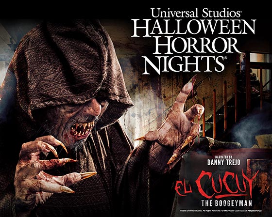 UniversalHorrorNights-Cucuy