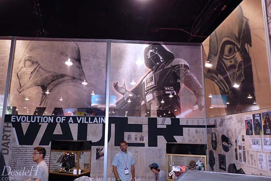 d23-expo-2013-desdehollywood (1)