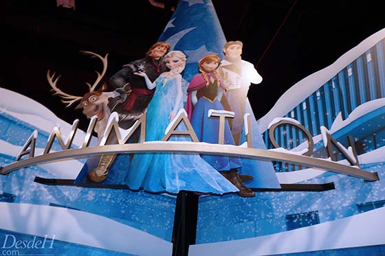 d23-expo-2013-desdehollywood (10)