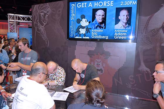 d23-expo-2013-desdehollywood (11)