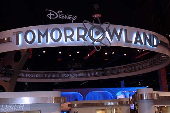 d23-expo-2013-desdehollywood (12)