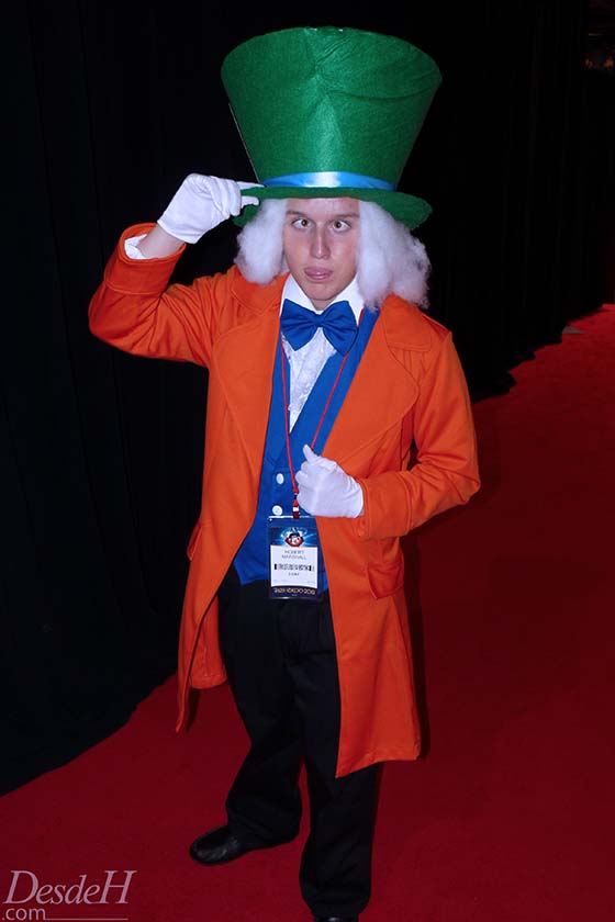 d23-expo-2013-desdehollywood (13)