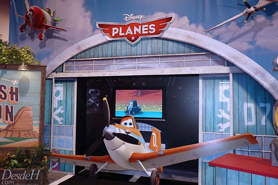 d23-expo-2013-desdehollywood (14)