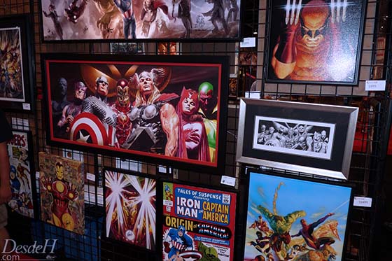 d23-expo-2013-desdehollywood (16)