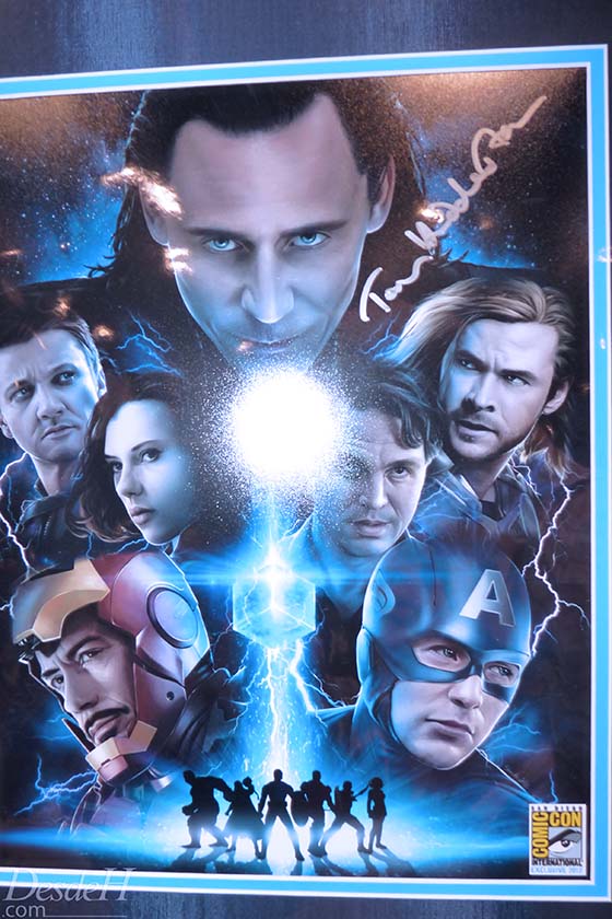 d23-expo-2013-desdehollywood (18)