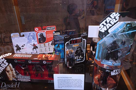 d23-expo-2013-desdehollywood (2)