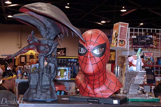 d23-expo-2013-desdehollywood (20)