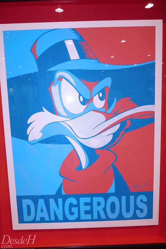 d23-expo-2013-desdehollywood (21)