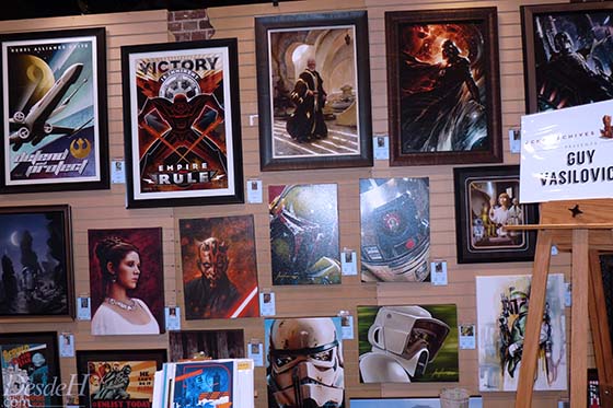 d23-expo-2013-desdehollywood (22)