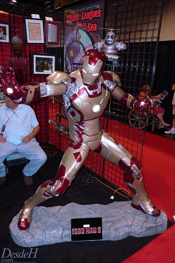 d23-expo-2013-desdehollywood (23)