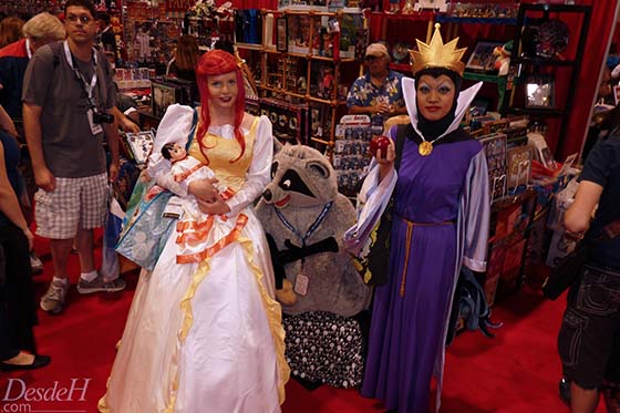 d23-expo-2013-desdehollywood (24)