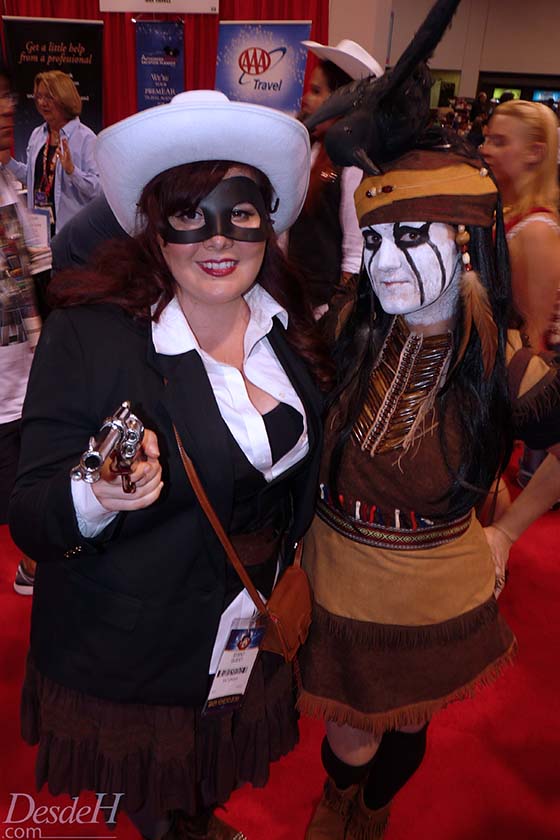 d23-expo-2013-desdehollywood (26)