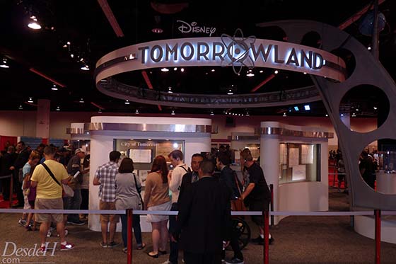 d23-expo-2013-desdehollywood (27)