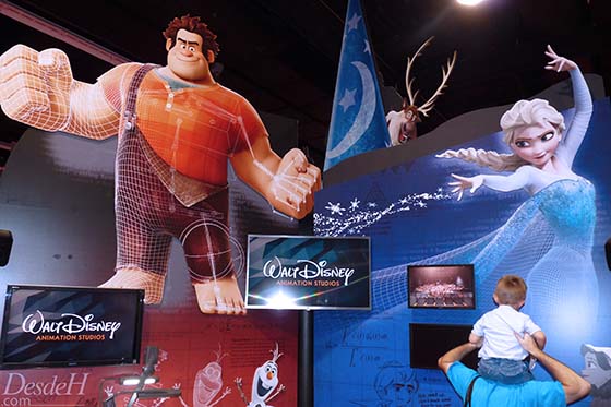 d23-expo-2013-desdehollywood (28)