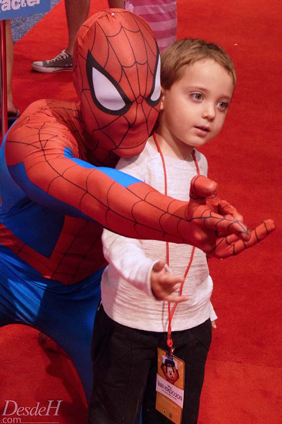 d23-expo-2013-desdehollywood (29)