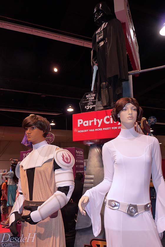 d23-expo-2013-desdehollywood (31)