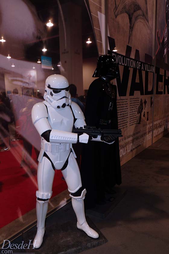 d23-expo-2013-desdehollywood (32)