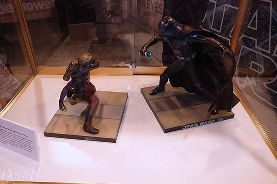 d23-expo-2013-desdehollywood (33)