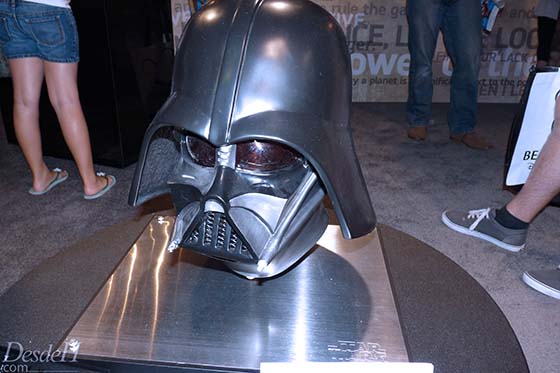 d23-expo-2013-desdehollywood (4)