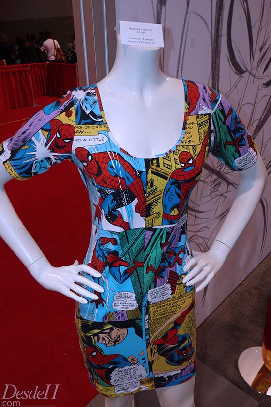 d23-expo-2013-desdehollywood (5)