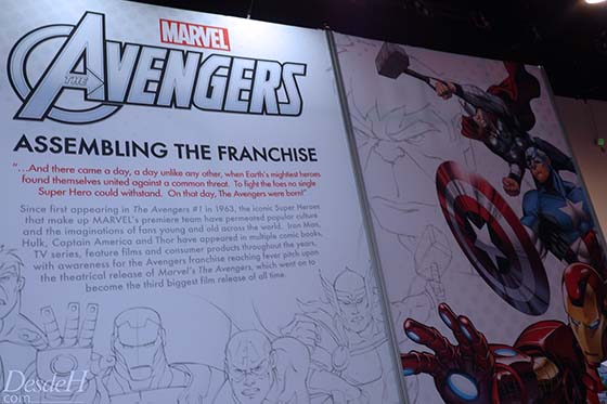 d23-expo-2013-desdehollywood (6)