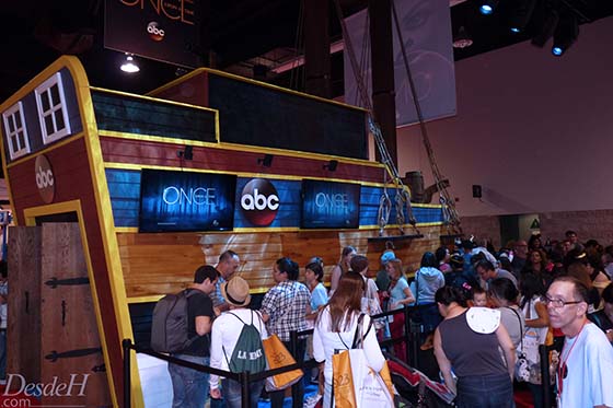 d23-expo-2013-desdehollywood (7)