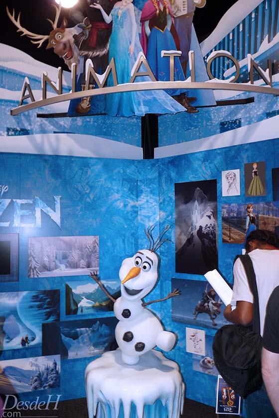 d23-expo-2013-desdehollywood (8)