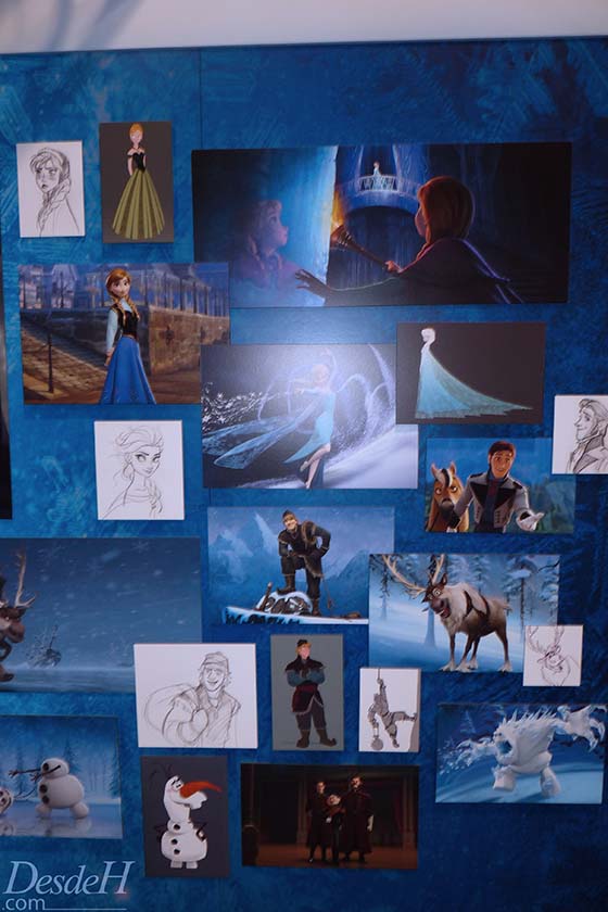 d23-expo-2013-desdehollywood (9)