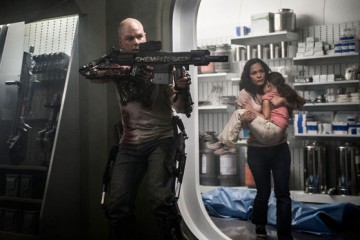 elysium-review-desdehollywood