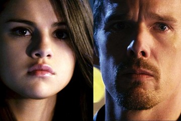 getaway-photo-gallery-selenagomez-ethanhawke