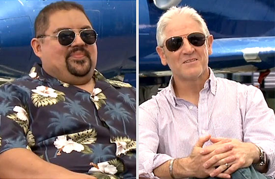 planes-latinos-interview