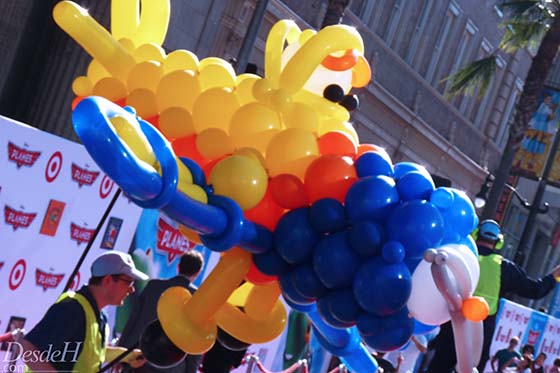 planes-premiere (10)