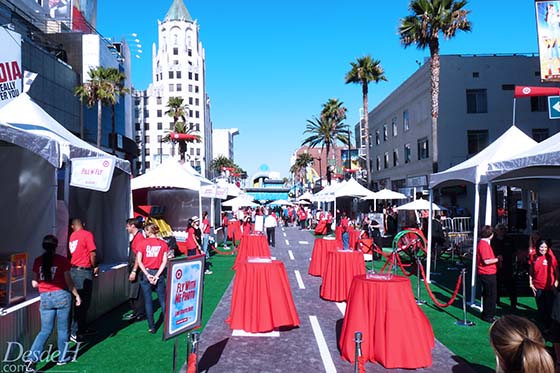 planes-premiere (13)