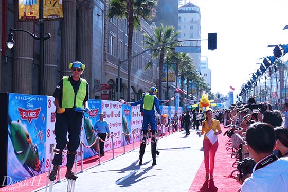 planes-premiere (14)