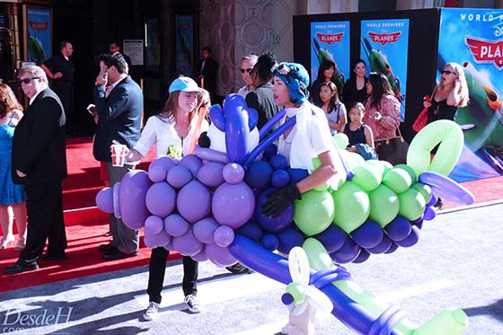 planes-premiere (15)