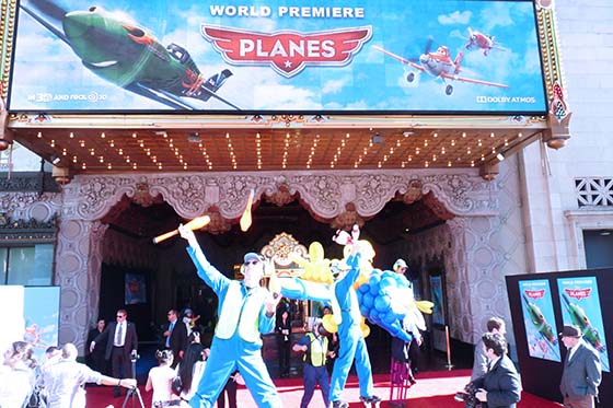 planes-premiere (9)