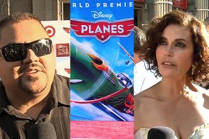 planespremiereredcarpet