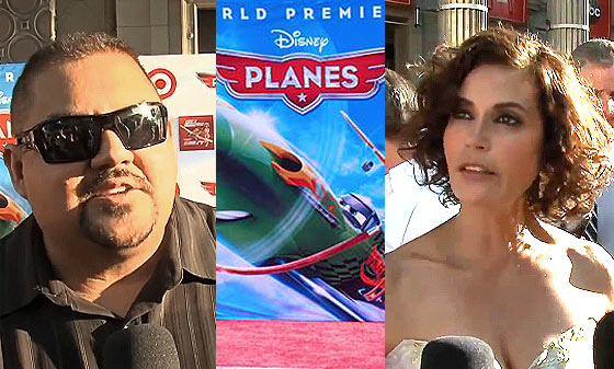 planespremiereredcarpet