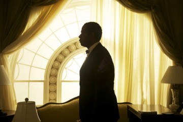 thebutler-review