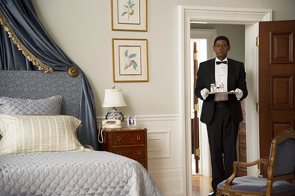 thebutler-review2